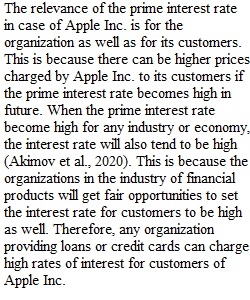 Discussion Question 6-2